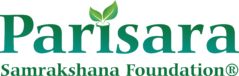 parisara-samrakshana.com
